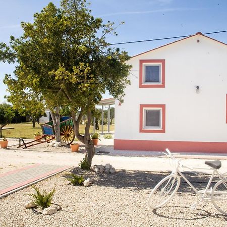 Casa Das Pipas #4 Пиньял-Нову Экстерьер фото