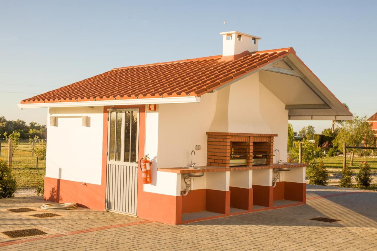 Casa Das Pipas #4 Пиньял-Нову Экстерьер фото